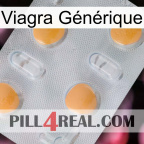 Viagra Générique 24